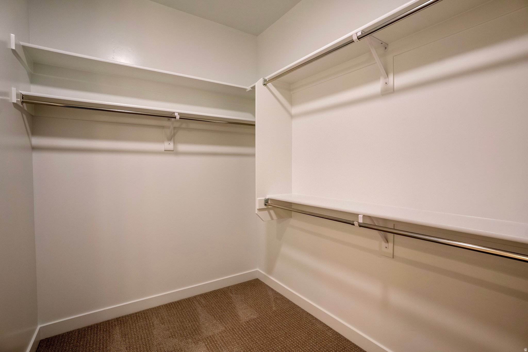 MURRAY HEIGHTS 1023 - Residential