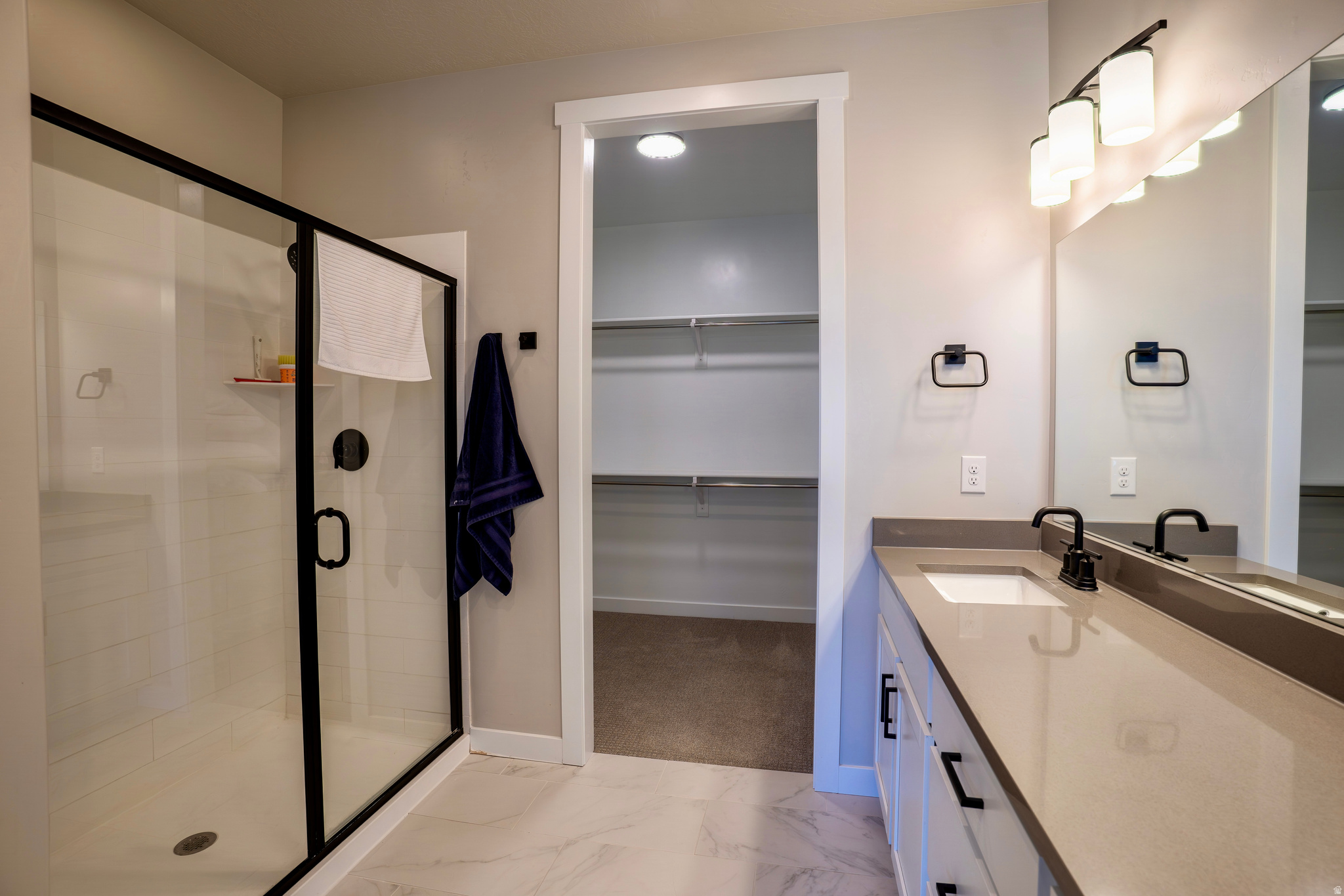 MURRAY HEIGHTS 1023 - Residential