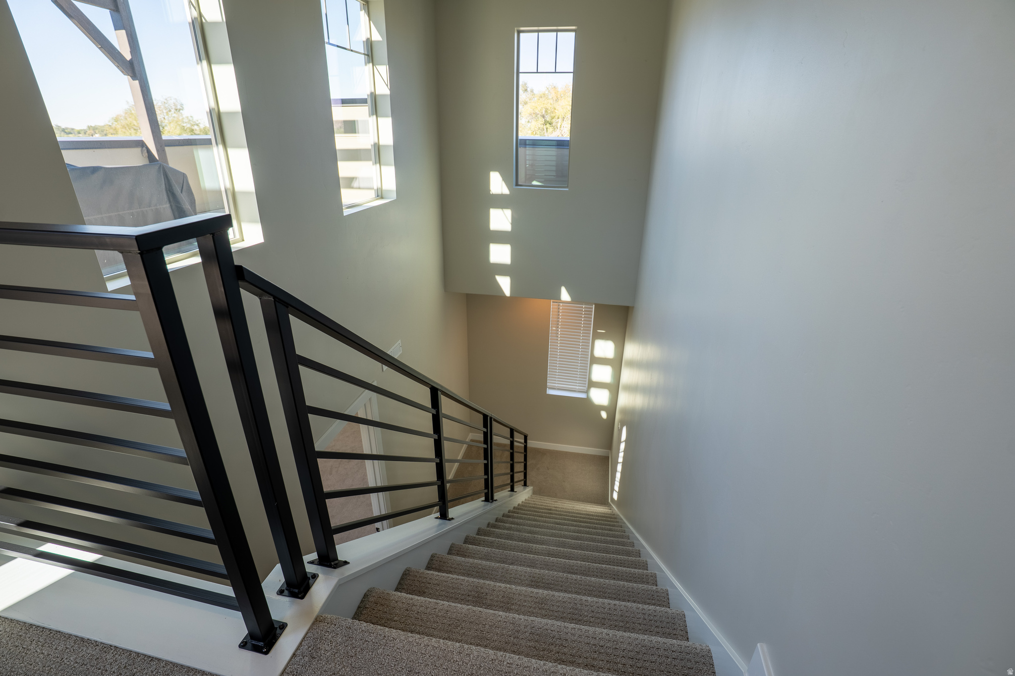 MURRAY HEIGHTS 1023 - Residential