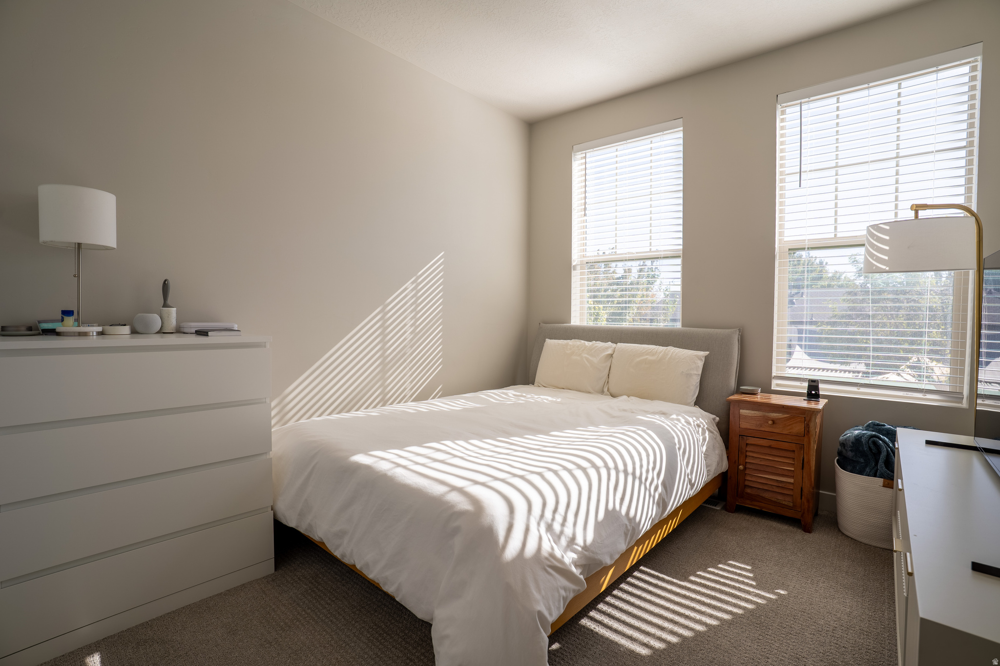 MURRAY HEIGHTS 1023 - Residential