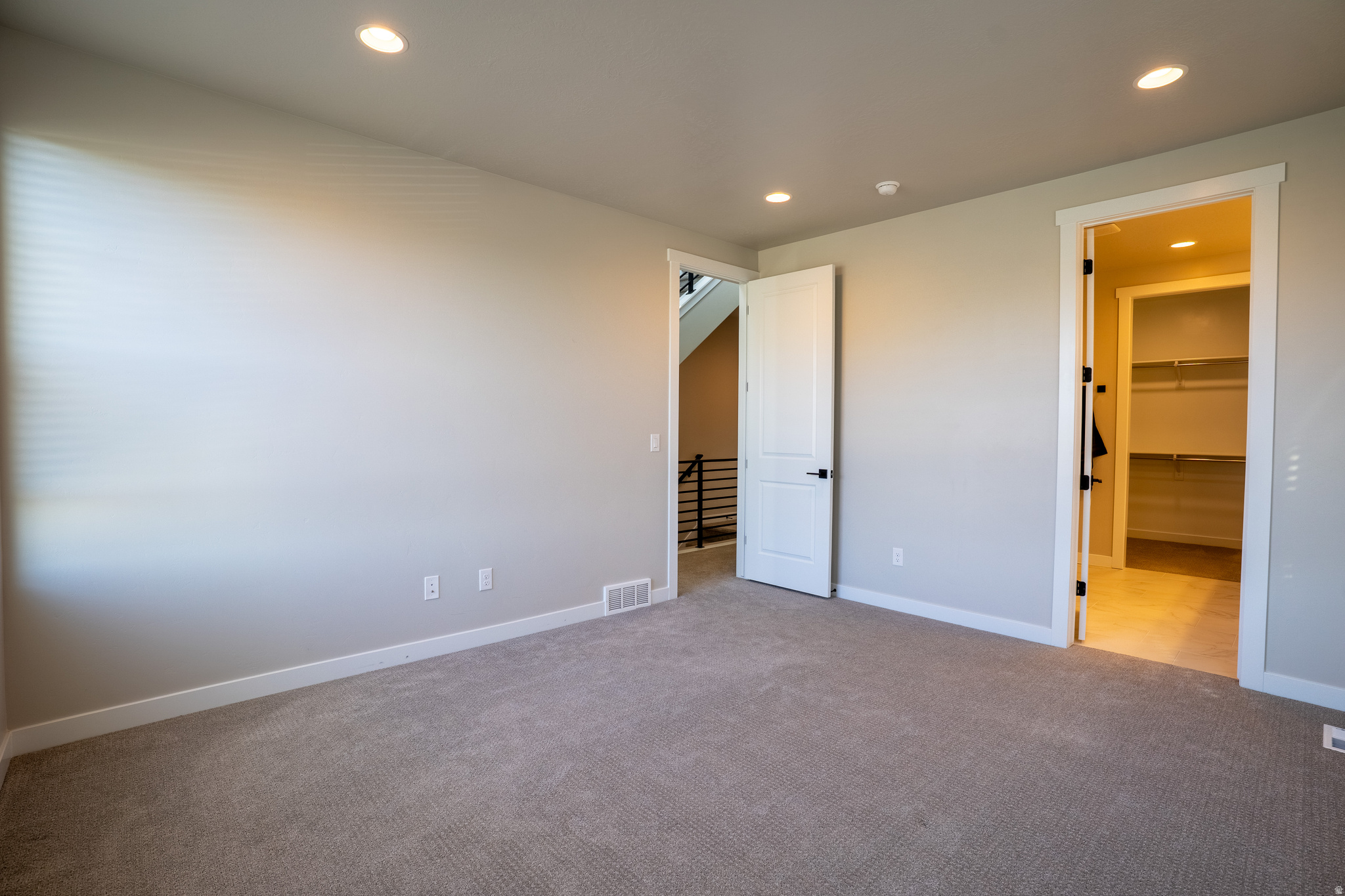 MURRAY HEIGHTS 1023 - Residential