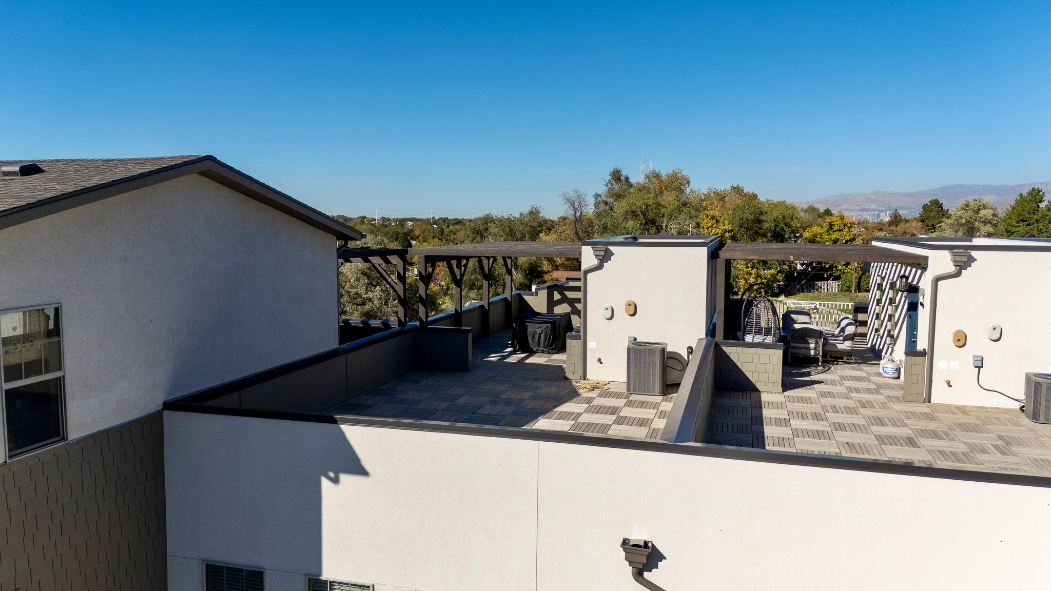 MURRAY HEIGHTS 1023 - Residential