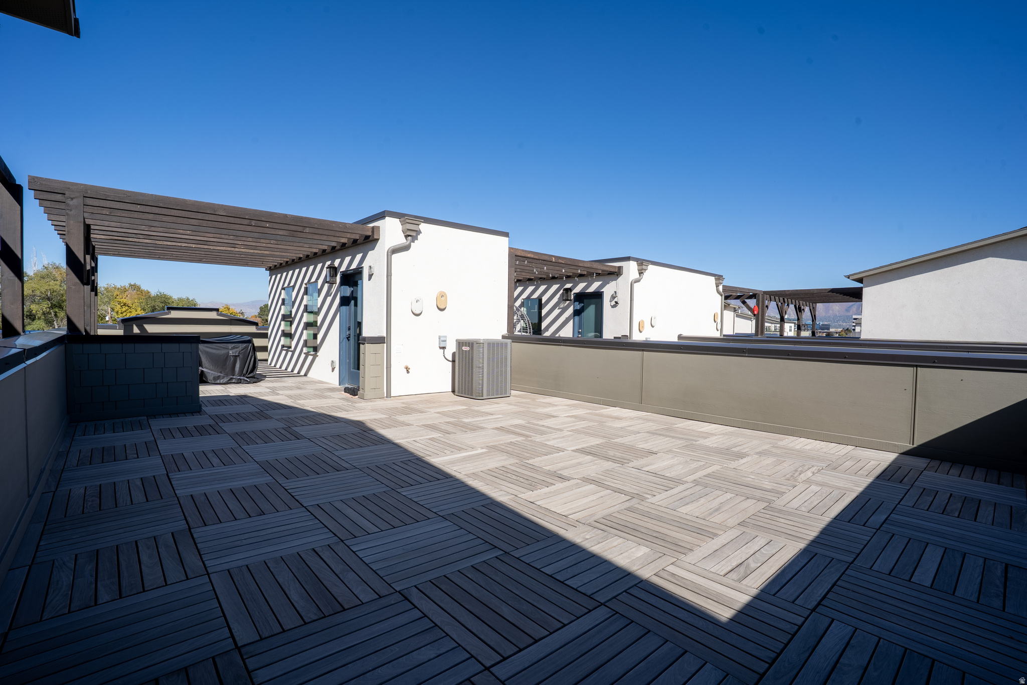 MURRAY HEIGHTS 1023 - Residential