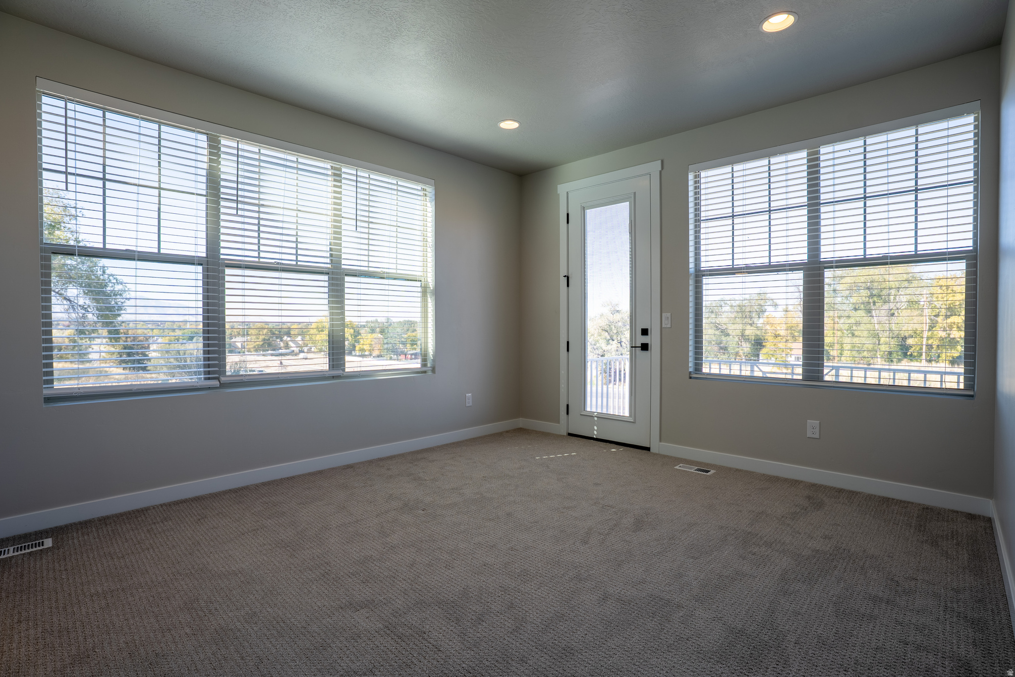 MURRAY HEIGHTS 1023 - Residential