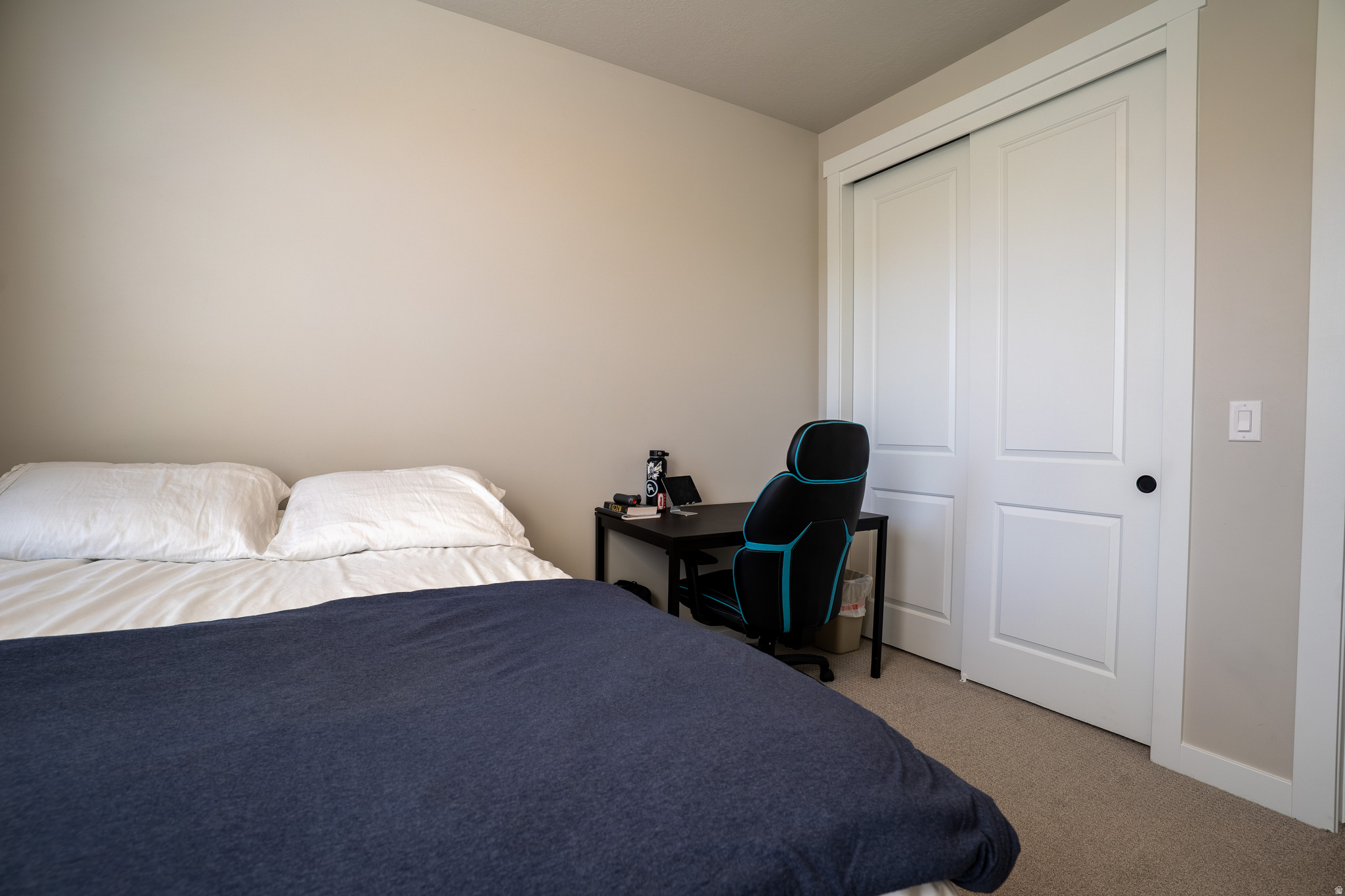 MURRAY HEIGHTS 1023 - Residential