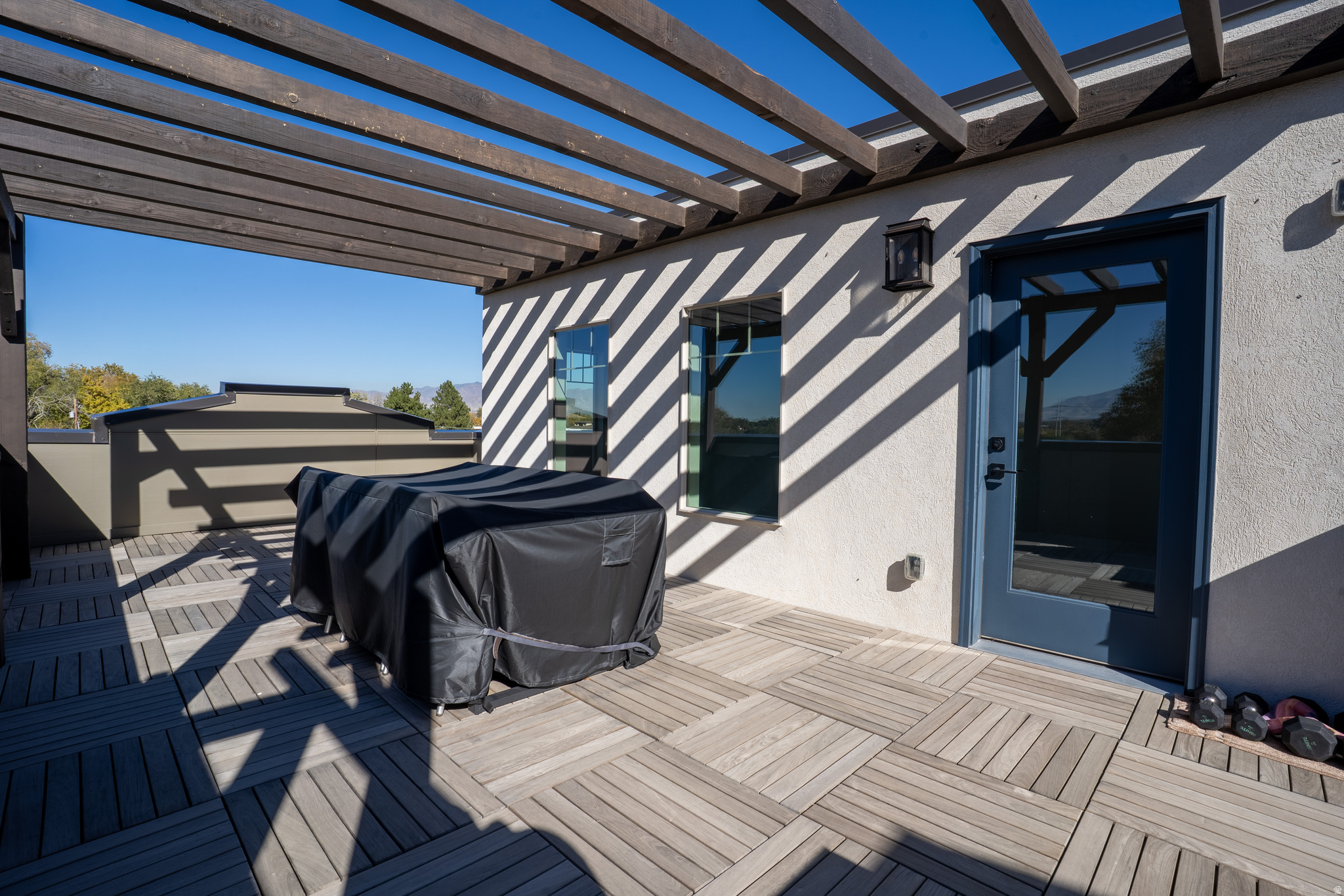 MURRAY HEIGHTS 1023 - Residential