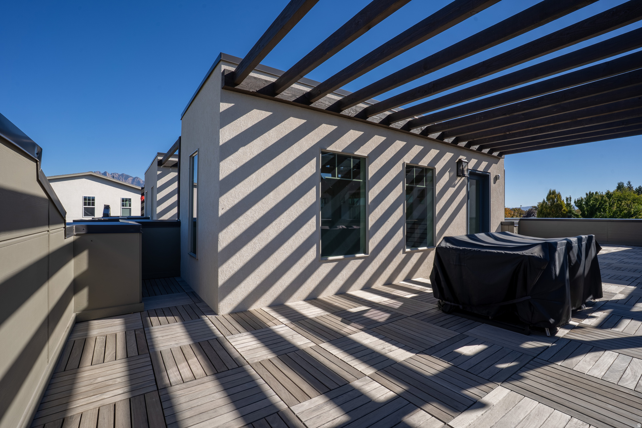 MURRAY HEIGHTS 1023 - Residential