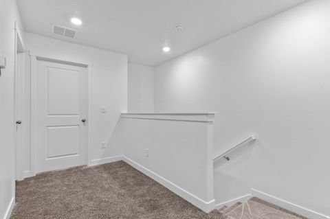 Tiny photo for 4267 N 325 E #1412, Lehi, UT 84043 (MLS # 2127212)