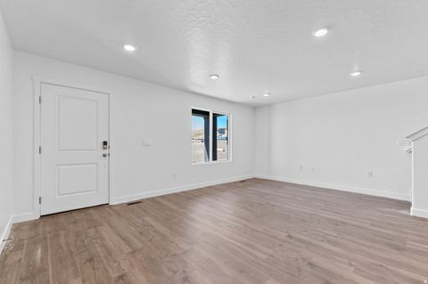 Tiny photo for 4267 N 325 E #1412, Lehi, UT 84043 (MLS # 2127212)