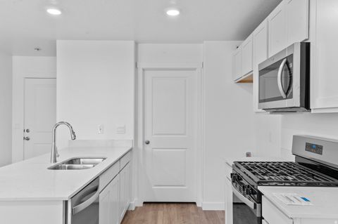 Tiny photo for 4267 N 325 E #1412, Lehi, UT 84043 (MLS # 2127212)