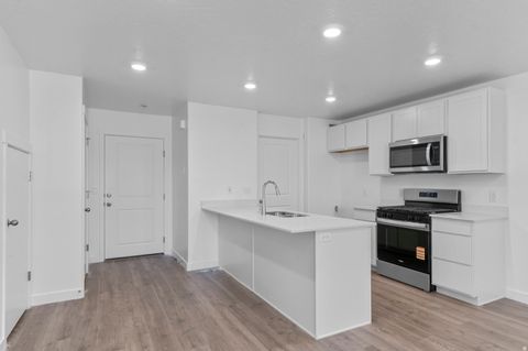 Tiny photo for 4267 N 325 E #1412, Lehi, UT 84043 (MLS # 2127212)