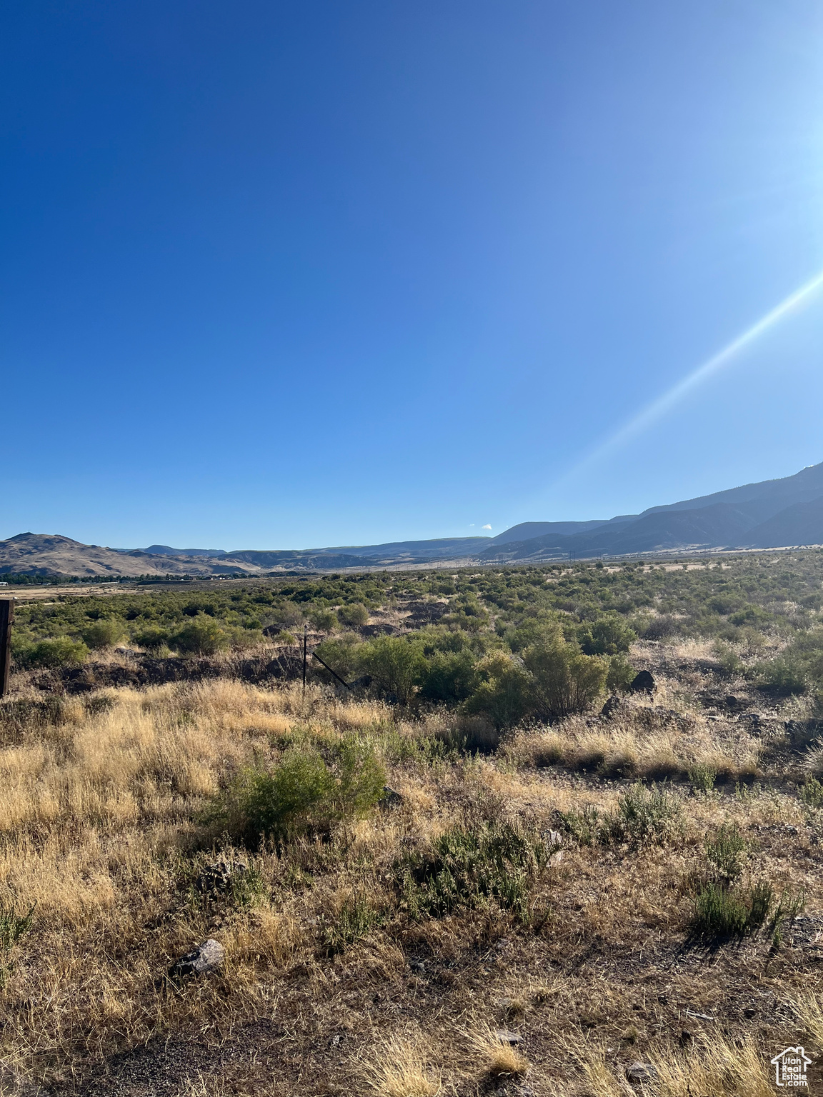 2 N Landslide Rd, Central Valley, Utah image 2