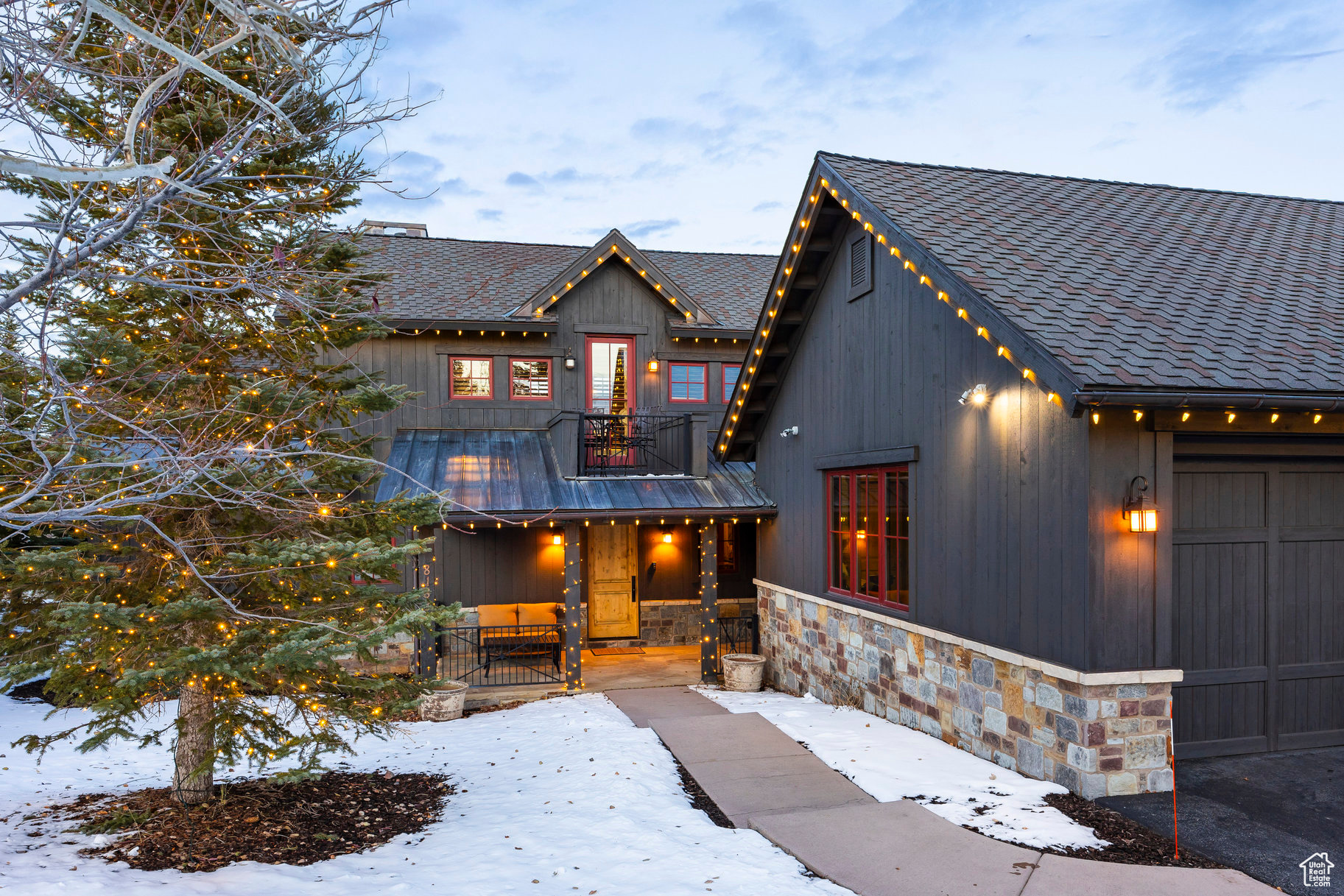 8188 Western Sky, Park City, Utah image 45