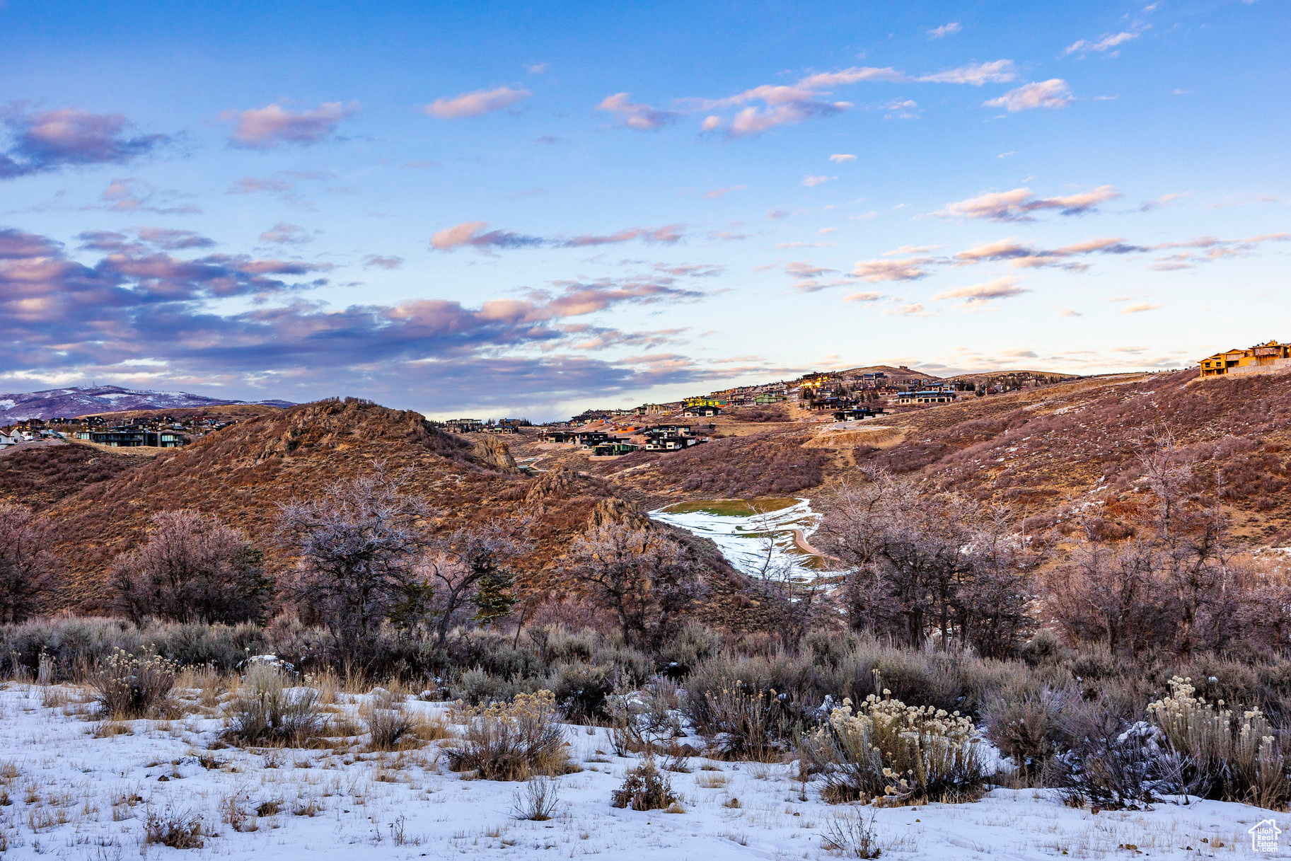 8188 Western Sky, Park City, Utah image 44