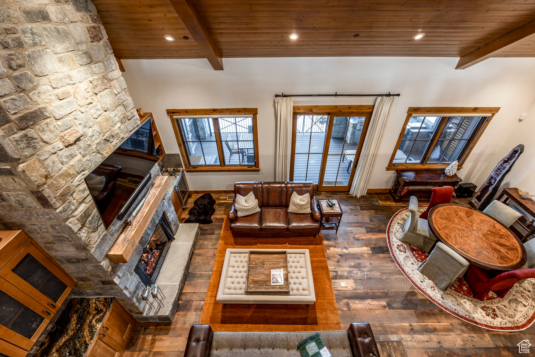 8188 Western Sky, Park City, Utah image 34