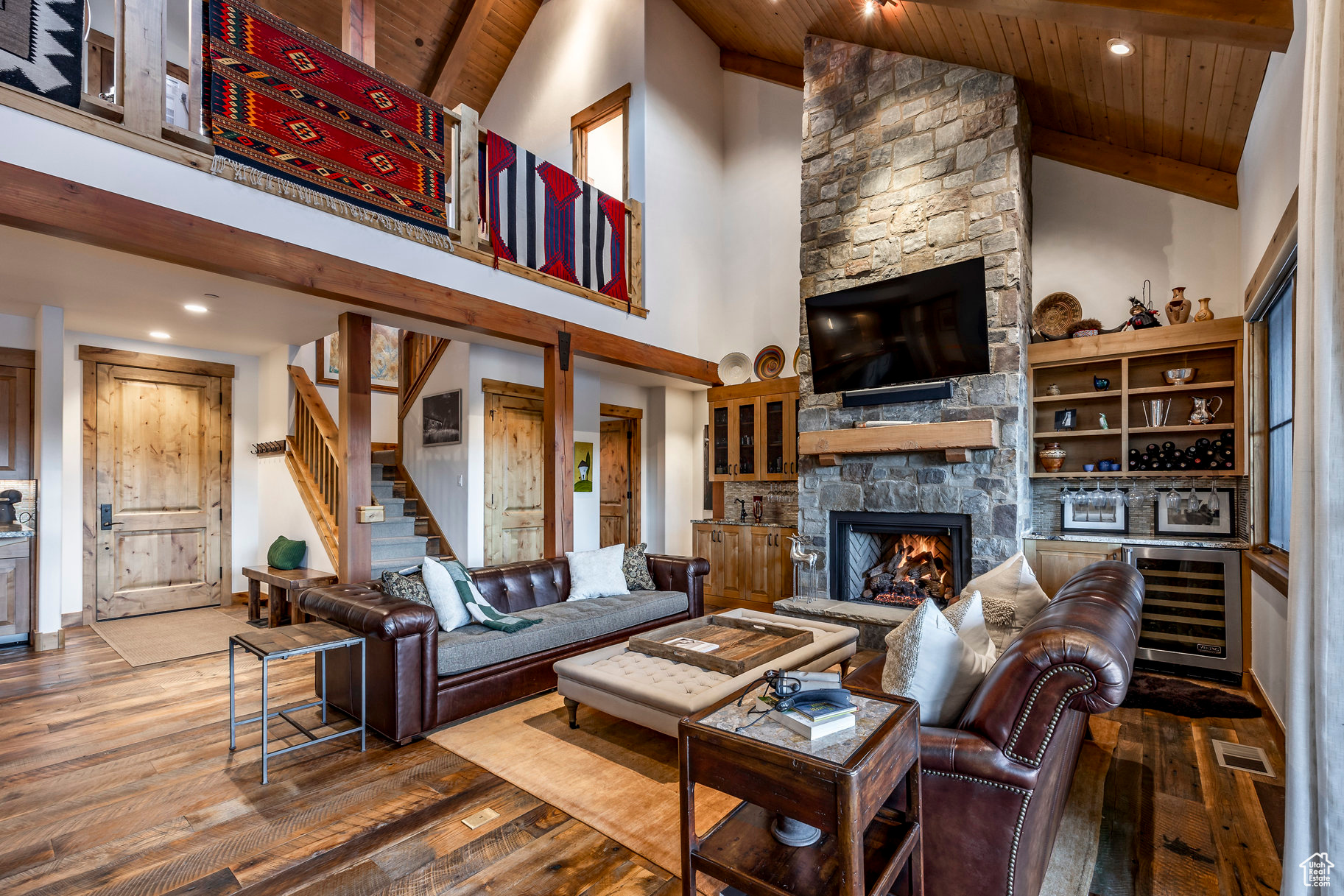 8188 Western Sky, Park City, Utah image 8