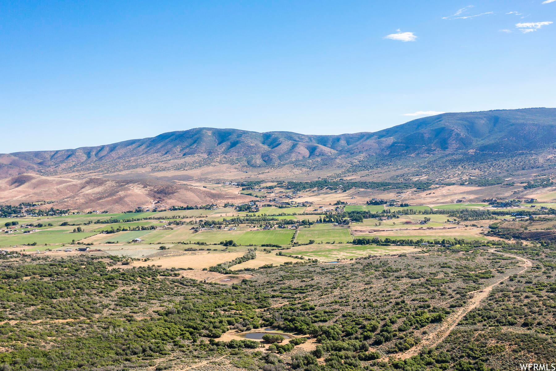 2120 Little Valley Rd, Wallsburg, Utah image 33