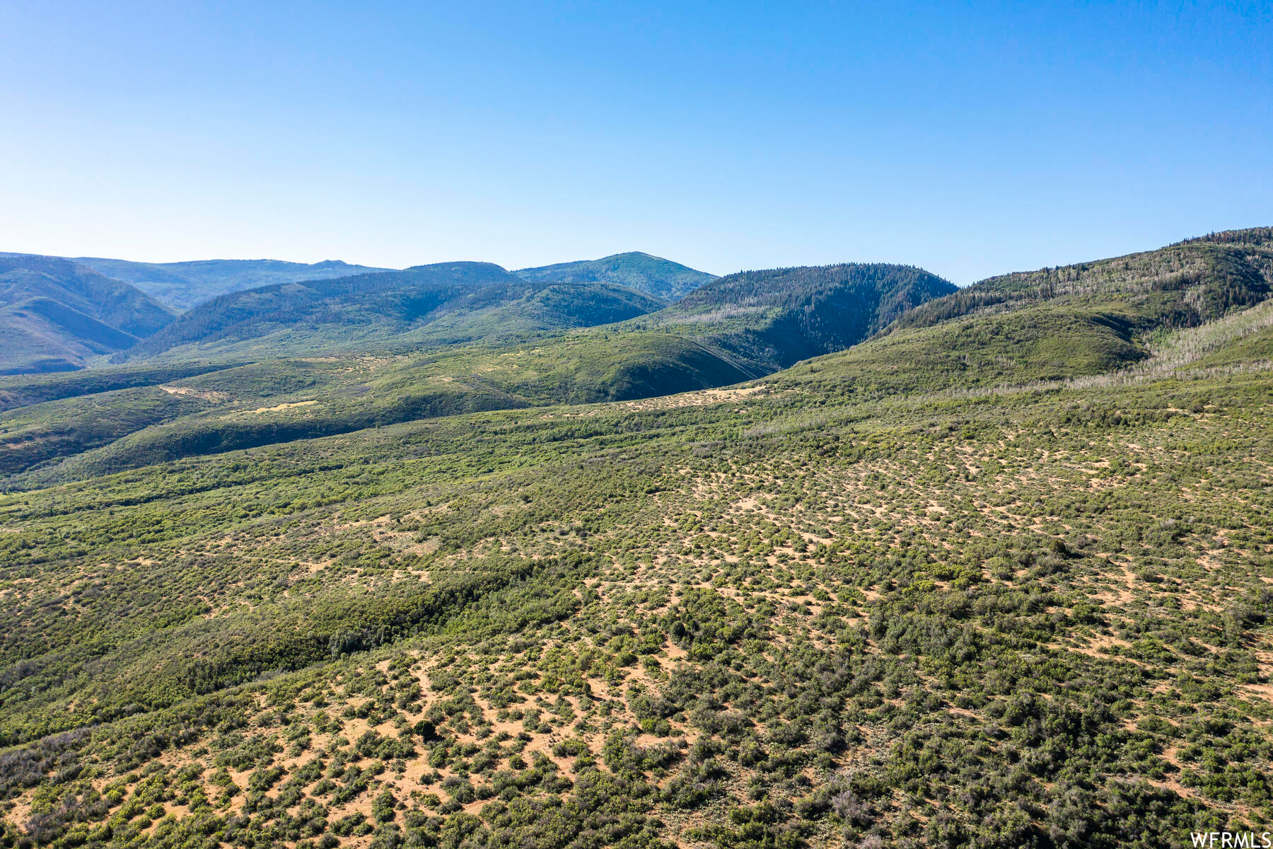 2120 Little Valley Rd, Wallsburg, Utah image 39