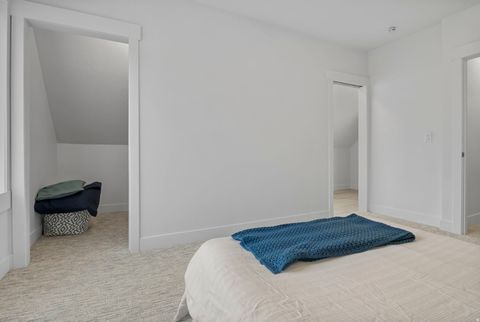 Tiny photo for 1574 W 1400 N, Provo, UT 84604 (MLS # 2125797)