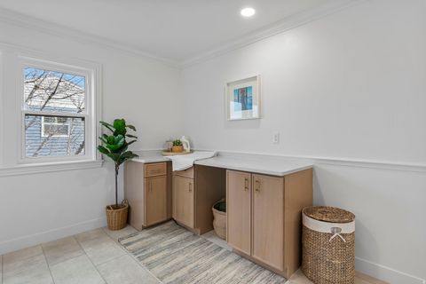 Tiny photo for 1574 W 1400 N, Provo, UT 84604 (MLS # 2125797)