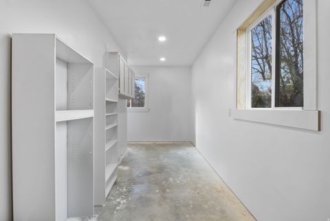 Tiny photo for 1574 W 1400 N, Provo, UT 84604 (MLS # 2125797)