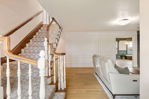 Tiny photo for 1574 W 1400 N, Provo, UT 84604 (MLS # 2125797)