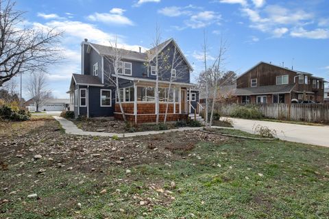 Tiny photo for 1574 W 1400 N, Provo, UT 84604 (MLS # 2125797)