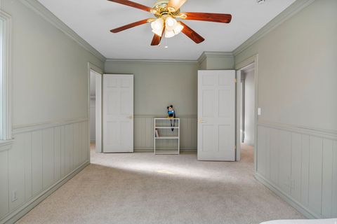 Tiny photo for 1574 W 1400 N, Provo, UT 84604 (MLS # 2125797)