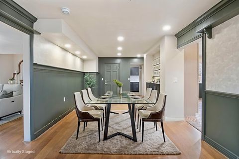 Tiny photo for 1574 W 1400 N, Provo, UT 84604 (MLS # 2125797)