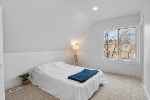 Tiny photo for 1574 W 1400 N, Provo, UT 84604 (MLS # 2125797)