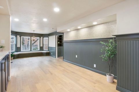 Tiny photo for 1574 W 1400 N, Provo, UT 84604 (MLS # 2125797)