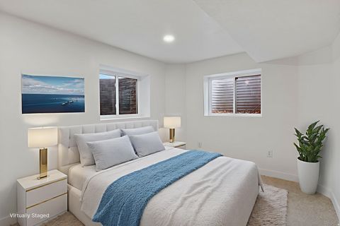 Tiny photo for 1574 W 1400 N, Provo, UT 84604 (MLS # 2125797)