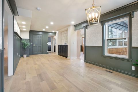 Tiny photo for 1574 W 1400 N, Provo, UT 84604 (MLS # 2125797)