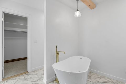 Tiny photo for 1574 W 1400 N, Provo, UT 84604 (MLS # 2125797)