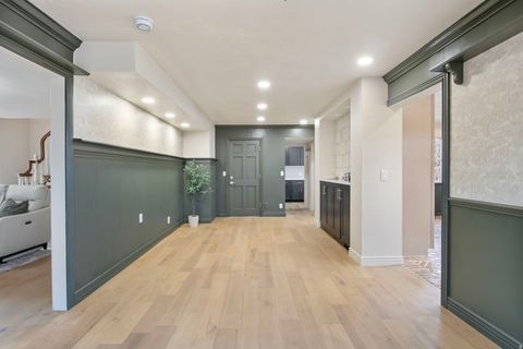 Tiny photo for 1574 W 1400 N, Provo, UT 84604 (MLS # 2125797)