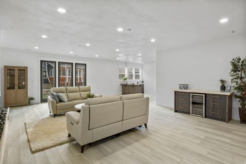 Tiny photo for 1574 W 1400 N, Provo, UT 84604 (MLS # 2125797)