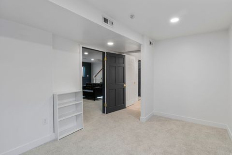Tiny photo for 1574 W 1400 N, Provo, UT 84604 (MLS # 2125797)