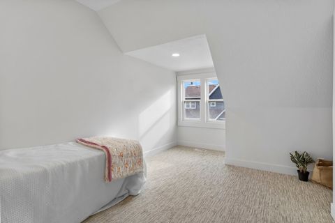 Tiny photo for 1574 W 1400 N, Provo, UT 84604 (MLS # 2125797)