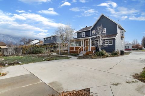 Tiny photo for 1574 W 1400 N, Provo, UT 84604 (MLS # 2125797)
