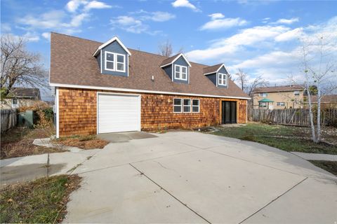 Tiny photo for 1574 W 1400 N, Provo, UT 84604 (MLS # 2125797)