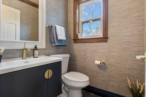 Tiny photo for 1574 W 1400 N, Provo, UT 84604 (MLS # 2125797)