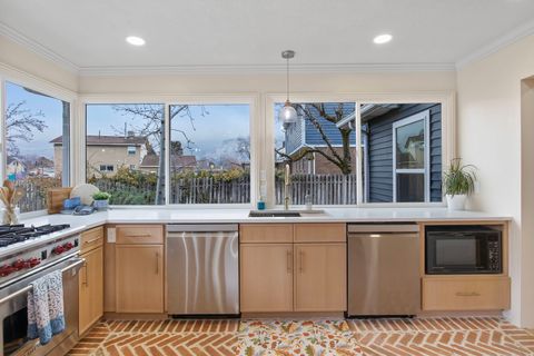 Tiny photo for 1574 W 1400 N, Provo, UT 84604 (MLS # 2125797)