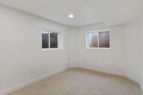 Tiny photo for 1574 W 1400 N, Provo, UT 84604 (MLS # 2125797)