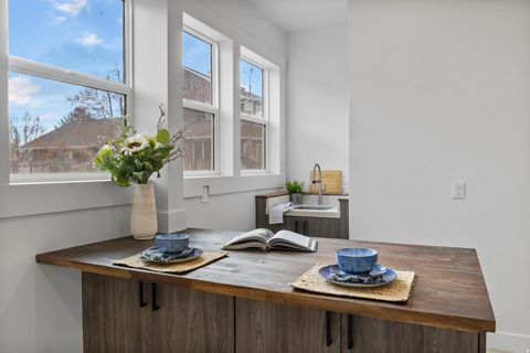 Tiny photo for 1574 W 1400 N, Provo, UT 84604 (MLS # 2125797)