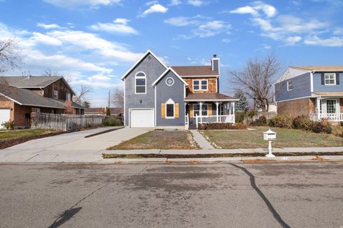 Tiny photo for 1574 W 1400 N, Provo, UT 84604 (MLS # 2125797)