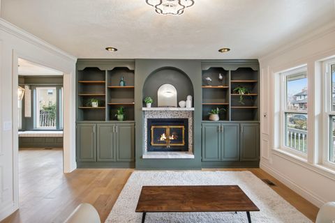 Tiny photo for 1574 W 1400 N, Provo, UT 84604 (MLS # 2125797)