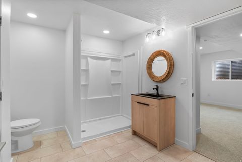 Tiny photo for 1574 W 1400 N, Provo, UT 84604 (MLS # 2125797)