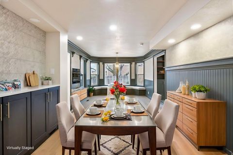 Tiny photo for 1574 W 1400 N, Provo, UT 84604 (MLS # 2125797)