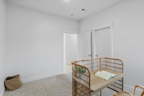 Tiny photo for 1574 W 1400 N, Provo, UT 84604 (MLS # 2125797)