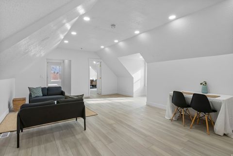 Tiny photo for 1574 W 1400 N, Provo, UT 84604 (MLS # 2125797)